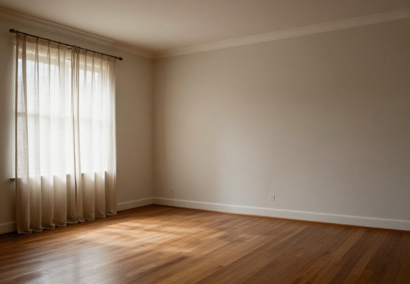 Fresh and dry carpet in Roselands after sewage removal